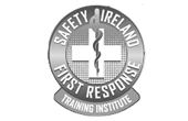 Paediatric-First-Aid Paediatric-First-Aid